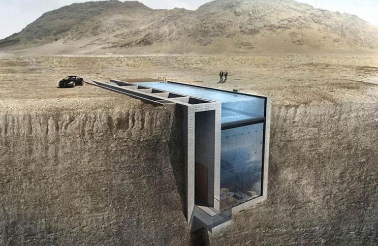 houses-in-the-cliffs-may-be-the-future-of-the-luxury-home-14-hq-photos-15